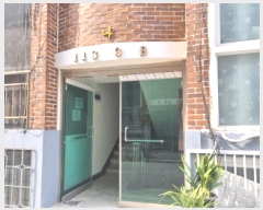  2025Ÿ��502107 ���� ����� ��ź���� 113-47 ���� ������101ȣ     �ټ���,������