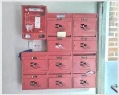  2025Ÿ��502107 ���� ����� ��ź���� 113-47 ���� ������101ȣ     �ټ���,������