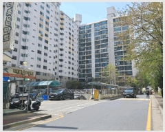  2025Ÿ502136    1418 ūƮ 109 121203ȣ    Ʈ