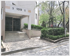  2025Ÿ502136    1418 ūƮ 109 121203ȣ    Ʈ