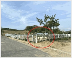  2025Ÿ��502179  �����