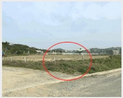  2025Ÿ��502179  �����