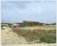  2025Ÿ��502179  �����