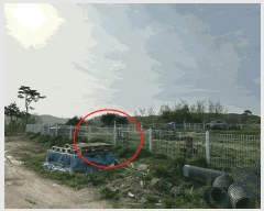  2025Ÿ��502179  �����