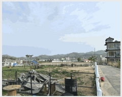  2025Ÿ��502179  �����