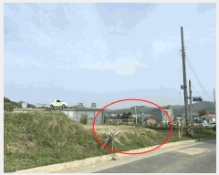  2025Ÿ��502179  �����