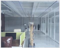  2025Ÿ��502263  ������