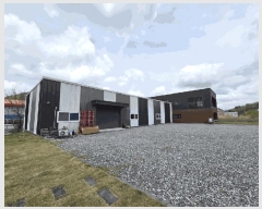  2025Ÿ��502263  ������