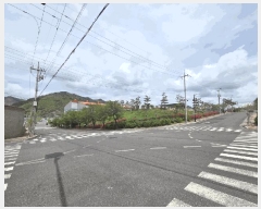  2025Ÿ��502263  ������