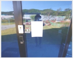  2025Ÿ��502263  ������