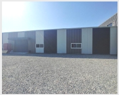  2025Ÿ��502263  ������