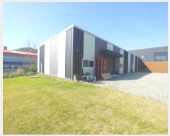  2025Ÿ��502263  ������