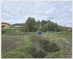  2025Ÿ��502280  ����