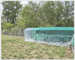  2025Ÿ��502280  ����