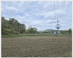  2025Ÿ��502280  ����