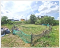  2025Ÿ��502280  ����