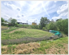  2025Ÿ��502280  ����