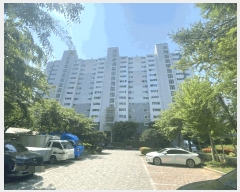  2025Ÿ��502286  ����Ʈ���