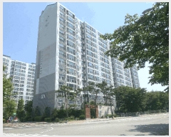  2025Ÿ��502286  ����Ʈ���