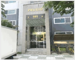  2025Ÿ��502286  ����Ʈ���