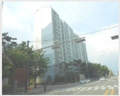  2025Ÿ��502286  ����Ʈ���