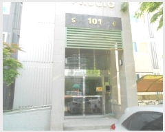  2025Ÿ��502286  ����Ʈ���