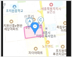  2025Ÿ��502286  ����Ʈ���