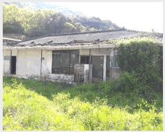  2025Ÿ��502299 �泲 �ݻ걺 ������ ������ 469-1      ���ð��