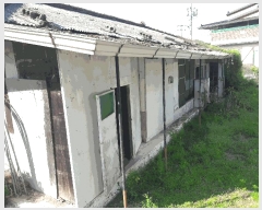  2025Ÿ��502299 �泲 �ݻ걺 ������ ������ 469-1      ���ð��