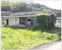  2025Ÿ��502299 �泲 �ݻ걺 ������ ������ 469-1      ���ð��