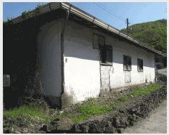  2025Ÿ��502299 �泲 �ݻ걺 ������ ������ 469-1      ���ð��