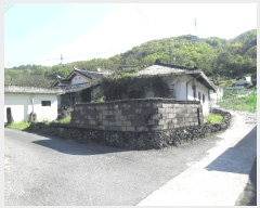  2025Ÿ��502299 �泲 �ݻ걺 ������ ������ 469-1      ���ð��