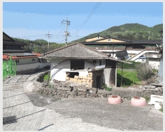  2025Ÿ��502299 �泲 �ݻ걺 ������ ������ 469-1      ���ð��