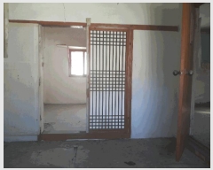  2025Ÿ��502299 �泲 �ݻ걺 ������ ������ 469-1      ���ð��