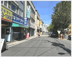  2025Ÿ��502333 ���� ���� �������� 793-1 ���ƾ���Ʈ2���� 202�� 9��905ȣ    ����Ʈ���