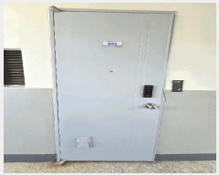  2025Ÿ��502333 ���� ���� �������� 793-1 ���ƾ���Ʈ2���� 202�� 9��905ȣ    ����Ʈ���