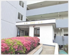  2025Ÿ��502333 ���� ���� �������� 793-1 ���ƾ���Ʈ2���� 202�� 9��905ȣ    ����Ʈ���