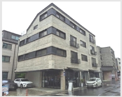  2025Ÿ��502379 ���� ������ �����ﵿ 505-7       �ܵ�����,�����ð��