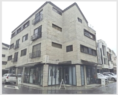  2025Ÿ��502379 ���� ������ �����ﵿ 505-7       �ܵ�����,�����ð��