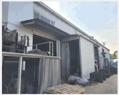  2025Ÿ��502408  ������