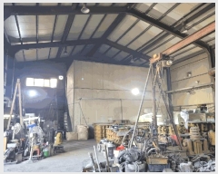  2025Ÿ��502408  ������