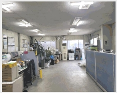  2025Ÿ��502408  ������