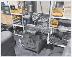  2025Ÿ��502408  ������