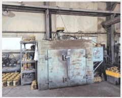  2025Ÿ��502408  ������