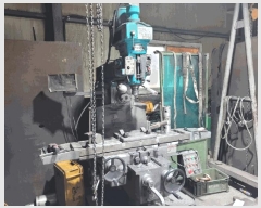  2025Ÿ��502408  ������