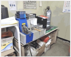  2025Ÿ��502408  ������