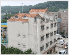  2025Ÿ��502432  �ٸ����ð��