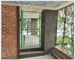  2025Ÿ��502432  �ٸ����ð��