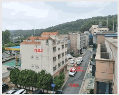  2025Ÿ��502432  �ٸ����ð��