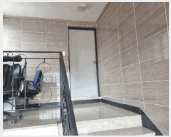  2025Ÿ��502432  �ٸ����ð��